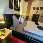 Urban Spacious Bright With Danubeview * لينتز