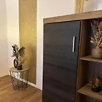 Urban Spacious Bright With Danubeview * لينتز