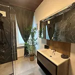 شقة Urban Spacious Bright With Danubeview لينتز