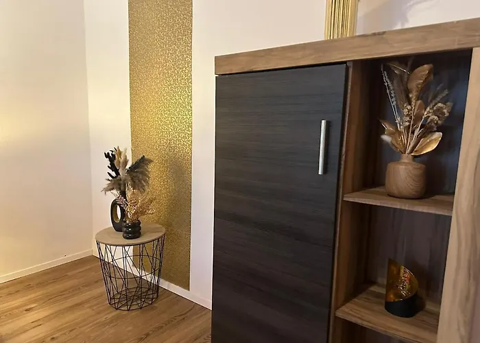 Urban Spacious Bright With Danubeview * Linz